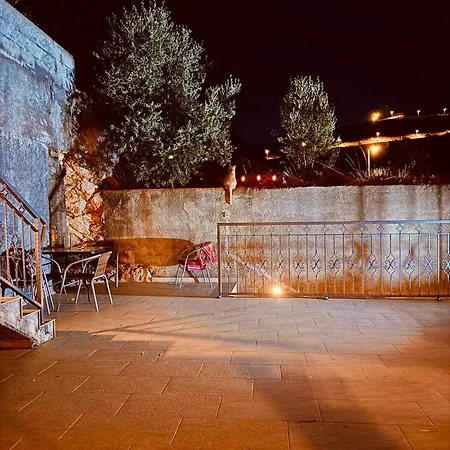 Adriatic Escape 2 Mokošica